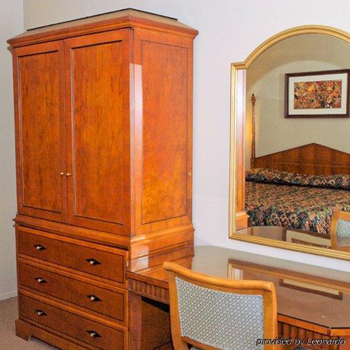 Five Star Inn West Covina Kamer foto